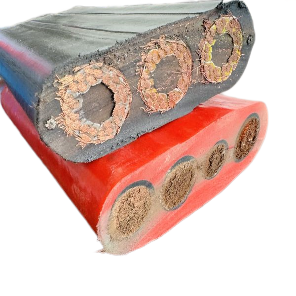 ����max(�й���)���޹�˾����