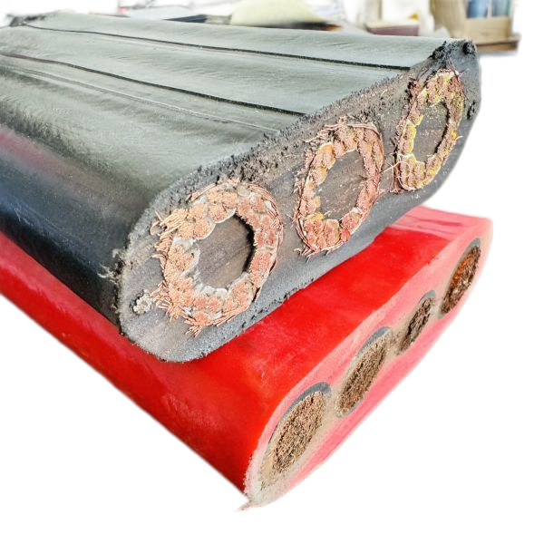 狗万·max(中国游)有限公司官网