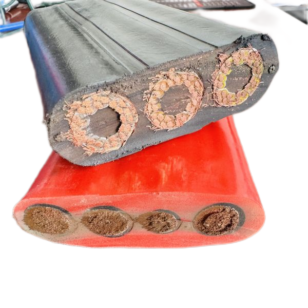 狗万·max(中国游)有限公司官网