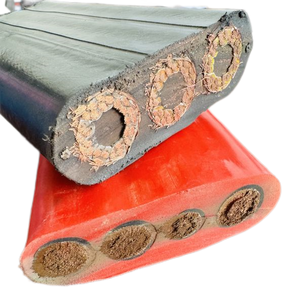 ����max(�й���)���޹�˾����