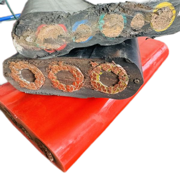 ����max(�й���)���޹�˾����