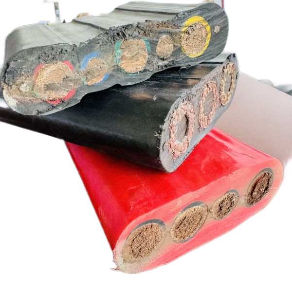 ����max(�й���)���޹�˾����