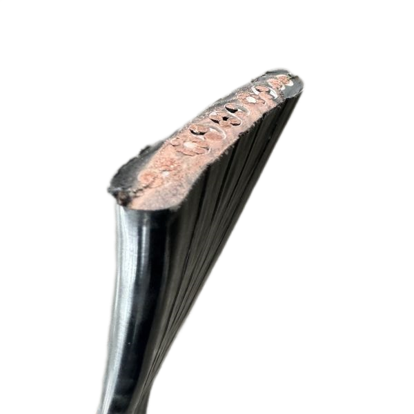 狗万·max(中国游)有限公司官网