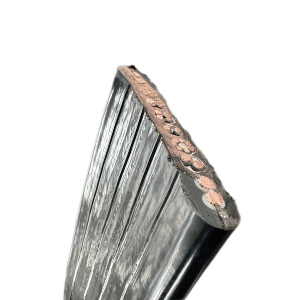 狗万·max(中国游)有限公司官网