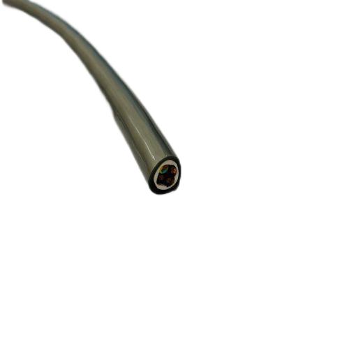 狗万·max(中国游)有限公司官网