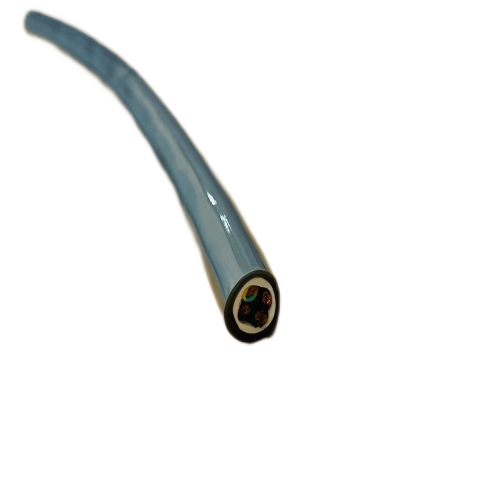 狗万·max(中国游)有限公司官网