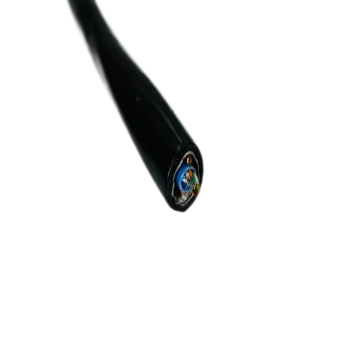 狗万·max(中国游)有限公司官网