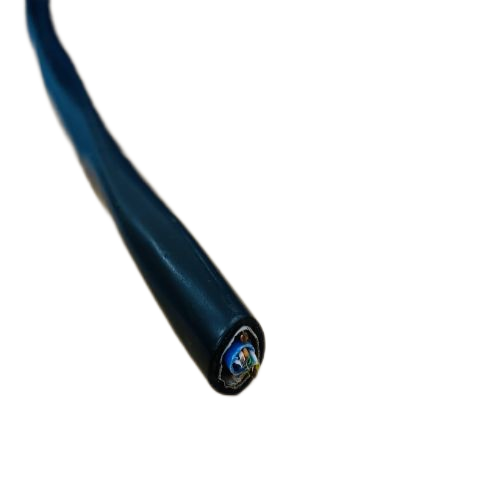 狗万·max(中国游)有限公司官网