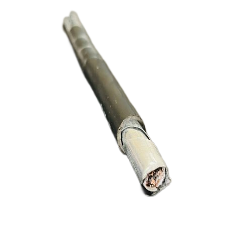 狗万·max(中国游)有限公司官网