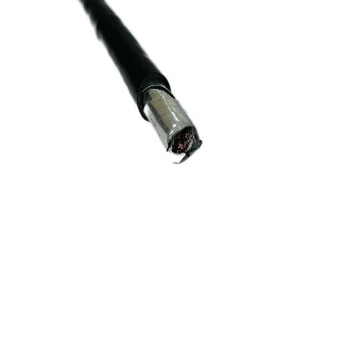 狗万·max(中国游)有限公司官网