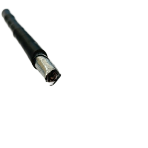 狗万·max(中国游)有限公司官网