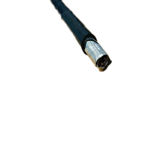 狗万·max(中国游)有限公司官网