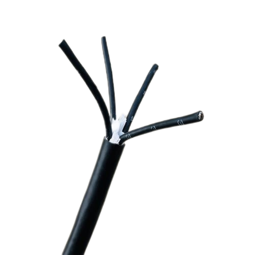 狗万·max(中国游)有限公司官网