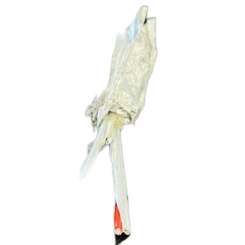 狗万·max(中国游)有限公司官网