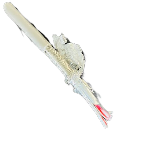 狗万·max(中国游)有限公司官网