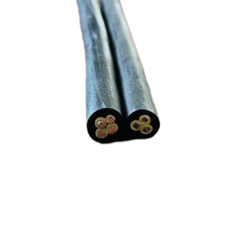 狗万·max(中国游)有限公司官网