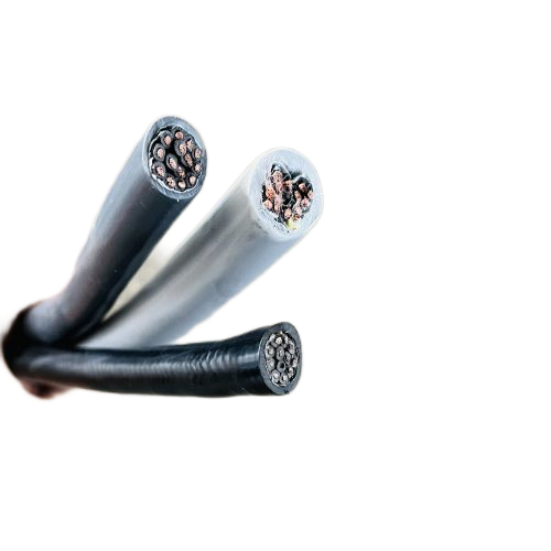 狗万·max(中国游)有限公司官网