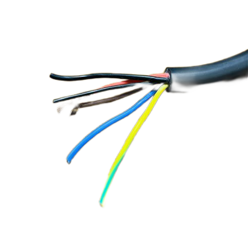 狗万·max(中国游)有限公司官网