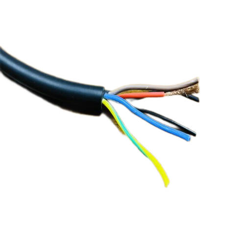 狗万·max(中国游)有限公司官网