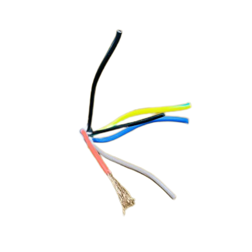 ����max(�й���)���޹�˾����