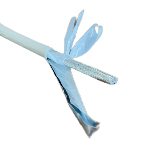 ����max(�й���)���޹�˾����