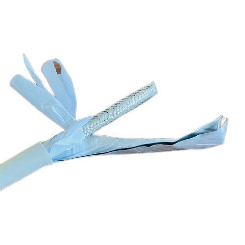 ����max(�й���)���޹�˾����