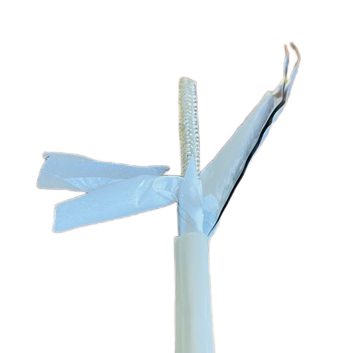 狗万·max(中国游)有限公司官网