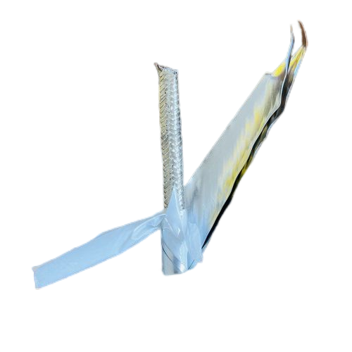 狗万·max(中国游)有限公司官网