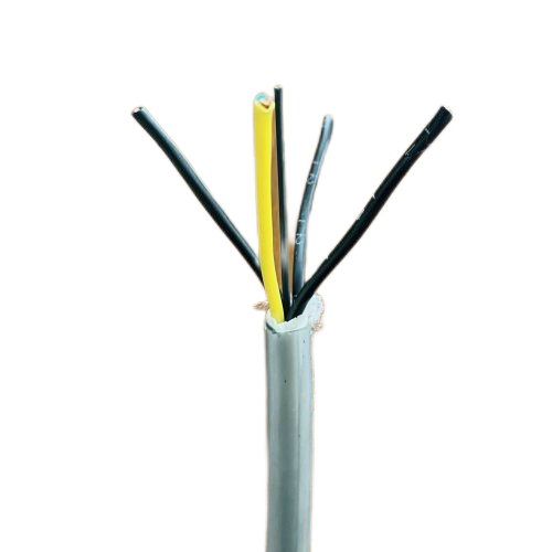 狗万·max(中国游)有限公司官网