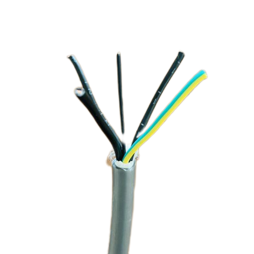 ����max(�й���)���޹�˾����