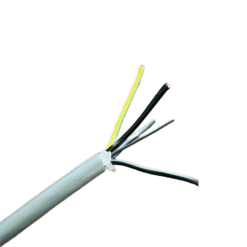 狗万·max(中国游)有限公司官网