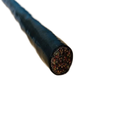 ����max(�й���)���޹�˾����