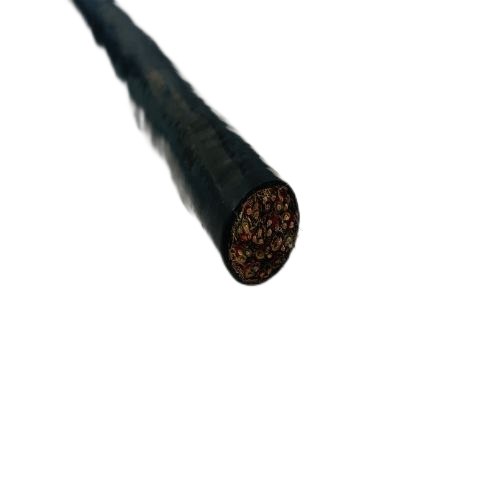 ����max(�й���)���޹�˾����