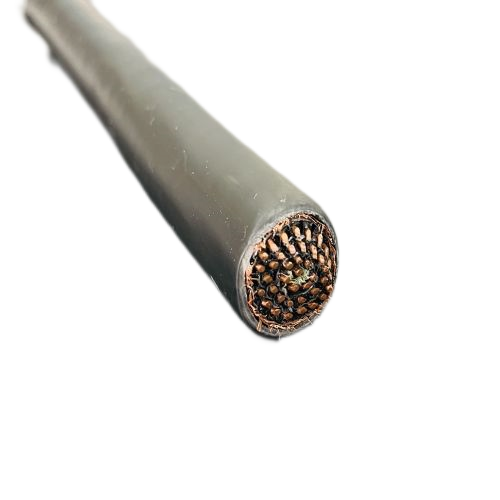 ����max(�й���)���޹�˾����