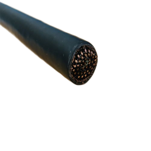 ����max(�й���)���޹�˾����