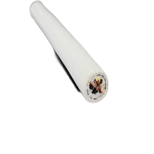 ����max(�й���)���޹�˾����