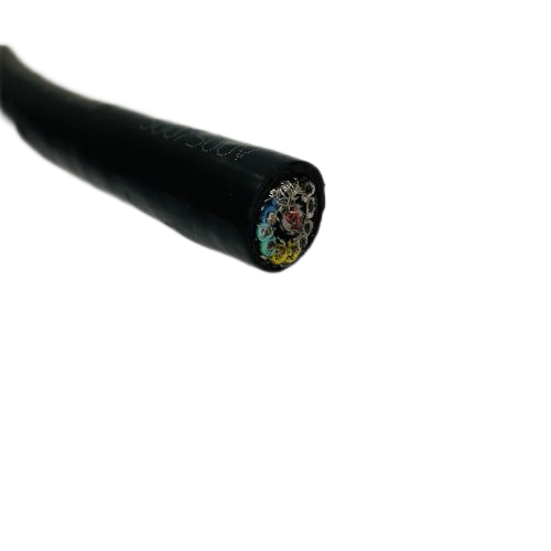 ����max(�й���)���޹�˾����