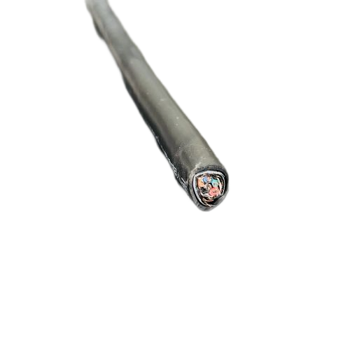 ����max(�й���)���޹�˾����