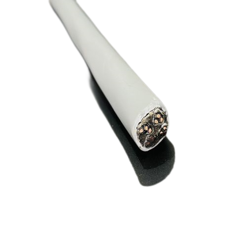 ����max(�й���)���޹�˾����