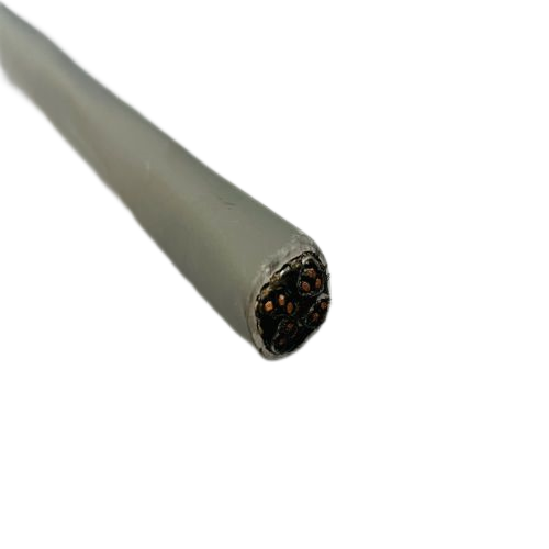 ����max(�й���)���޹�˾����