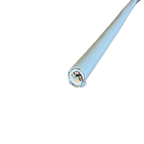 狗万·max(中国游)有限公司官网