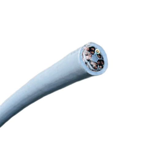 ����max(�й���)���޹�˾����