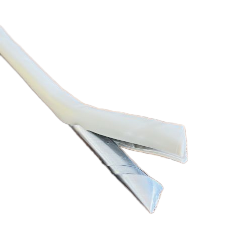 ����max(�й���)���޹�˾����