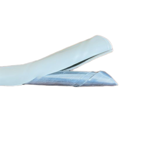 ����max(�й���)���޹�˾����