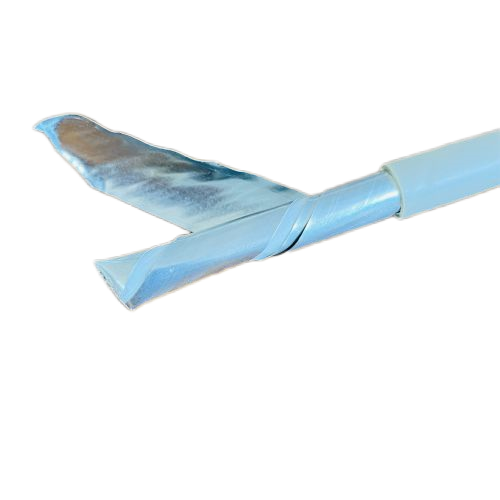 ����max(�й���)���޹�˾����