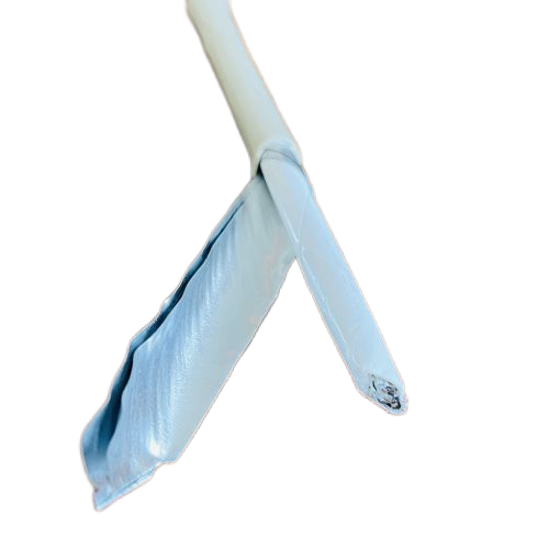 狗万·max(中国游)有限公司官网