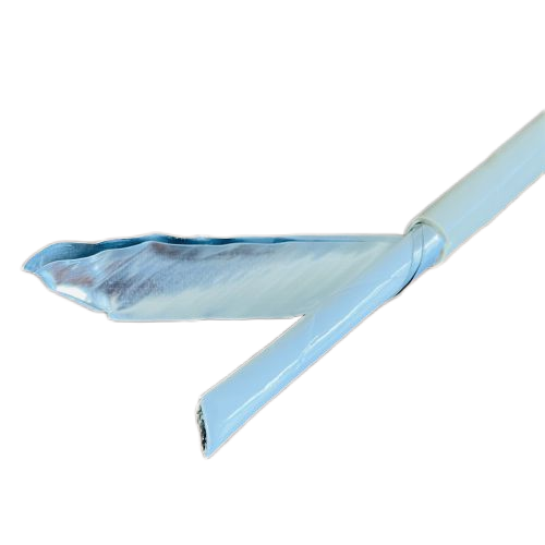 狗万·max(中国游)有限公司官网