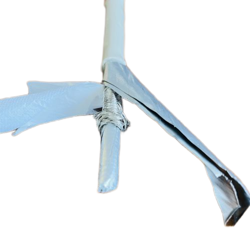 狗万·max(中国游)有限公司官网