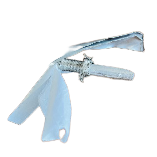 狗万·max(中国游)有限公司官网