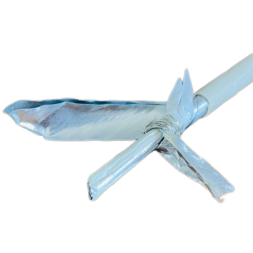 狗万·max(中国游)有限公司官网